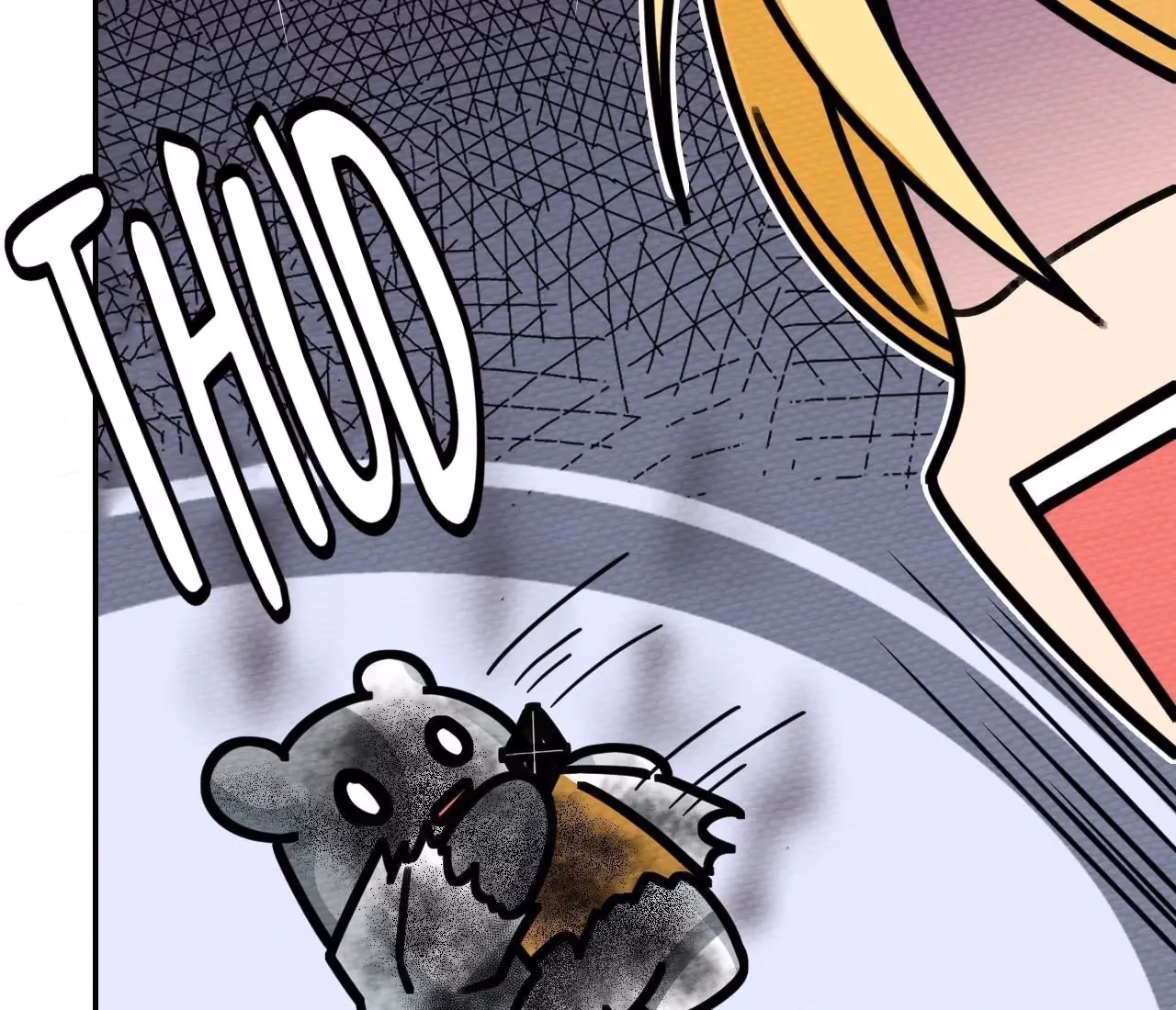 Despite Being Summoned as a Demon, I Still Need to Practice Chinese Medicine Chapter 15 page 142 - 