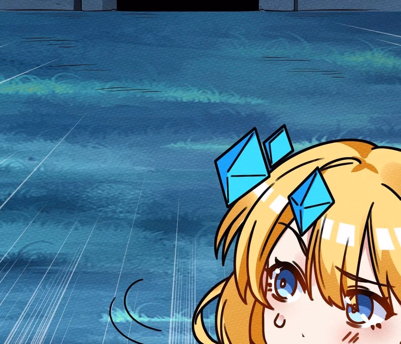 Despite Being Summoned as a Demon, I Still Need to Practice Chinese Medicine Chapter 15 page 146 - 