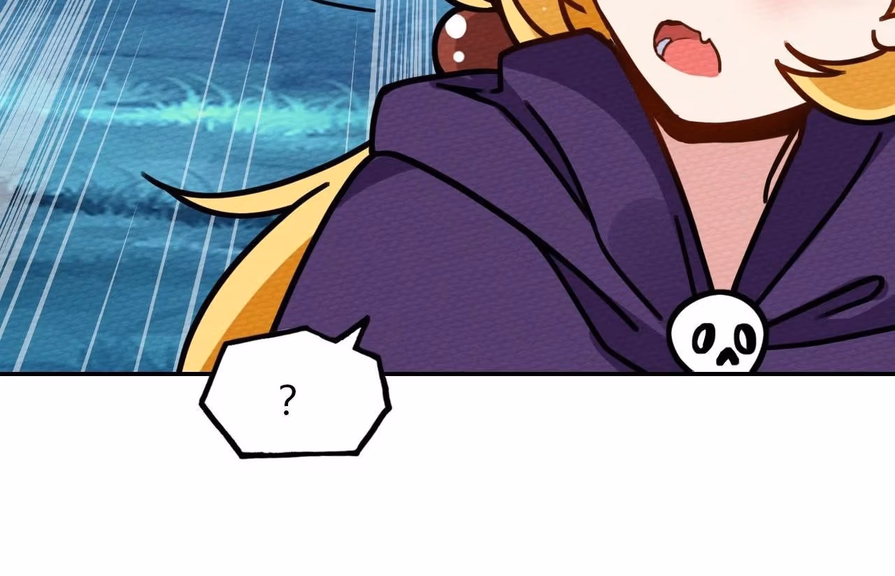Despite Being Summoned as a Demon, I Still Need to Practice Chinese Medicine Chapter 15 page 147 - 