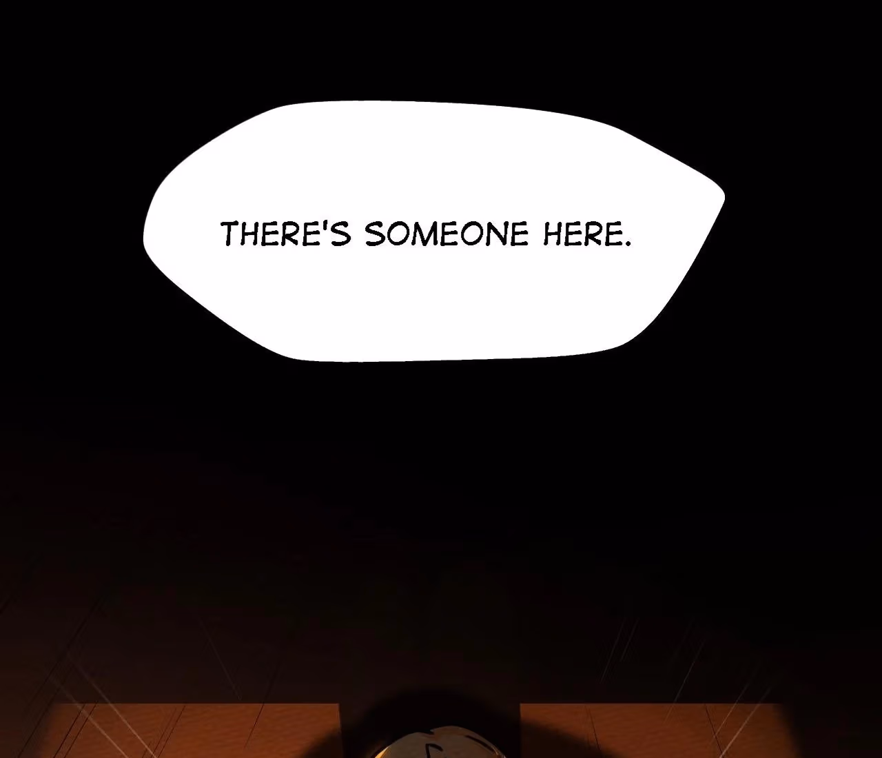 Despite Being Summoned as a Demon, I Still Need to Practice Chinese Medicine Chapter 15 page 17 - 