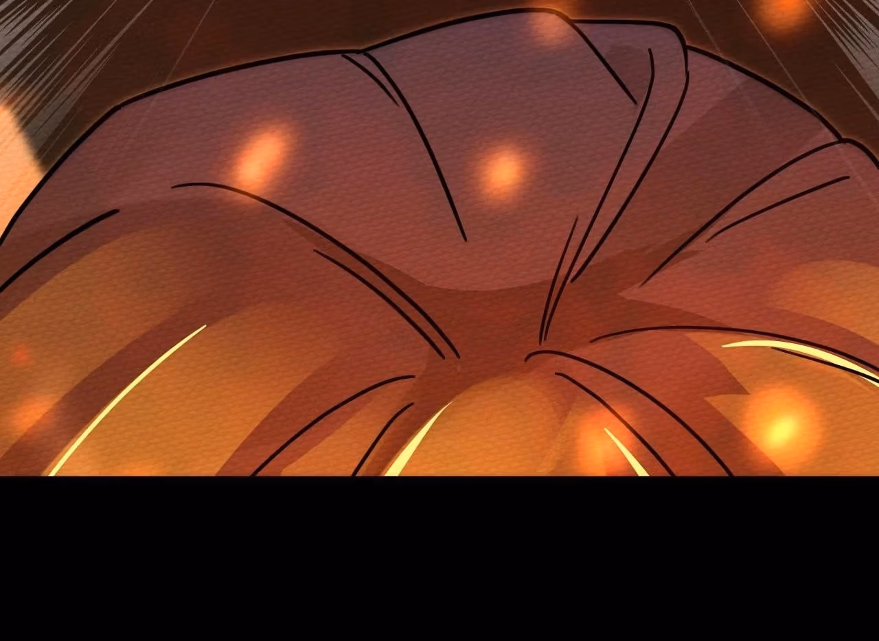 Despite Being Summoned as a Demon, I Still Need to Practice Chinese Medicine Chapter 15 page 19 - 