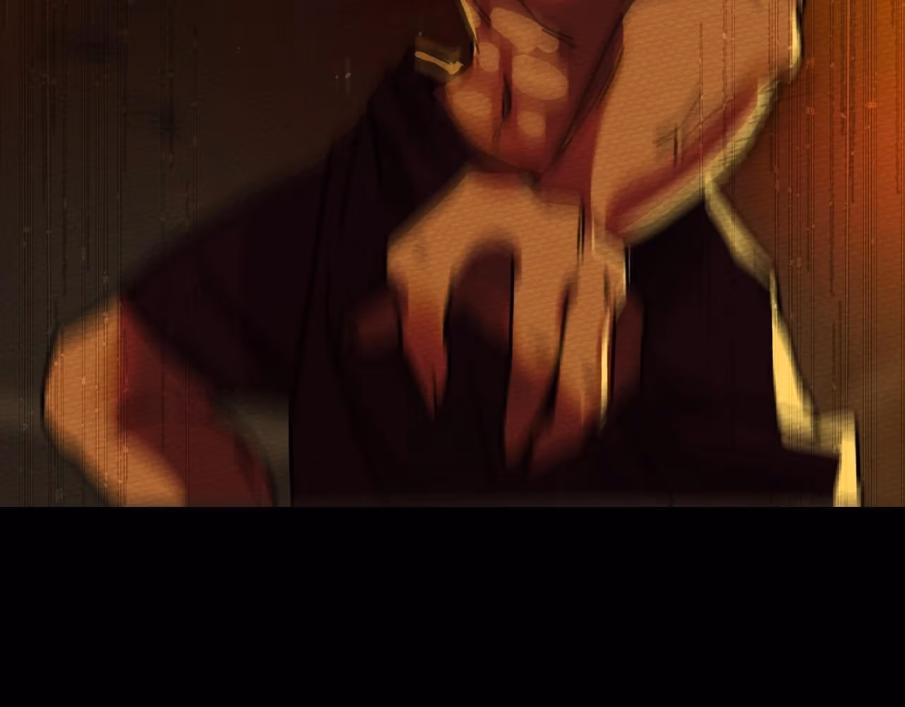 Despite Being Summoned as a Demon, I Still Need to Practice Chinese Medicine Chapter 15 page 21 - 