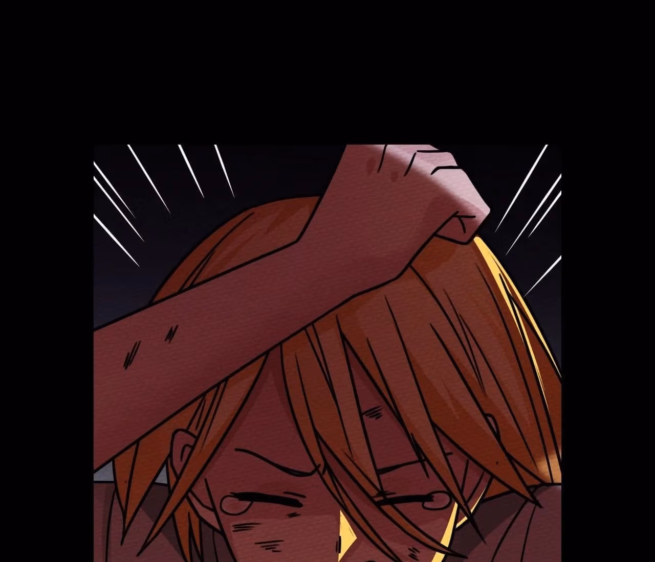 Despite Being Summoned as a Demon, I Still Need to Practice Chinese Medicine Chapter 15 page 22 - 