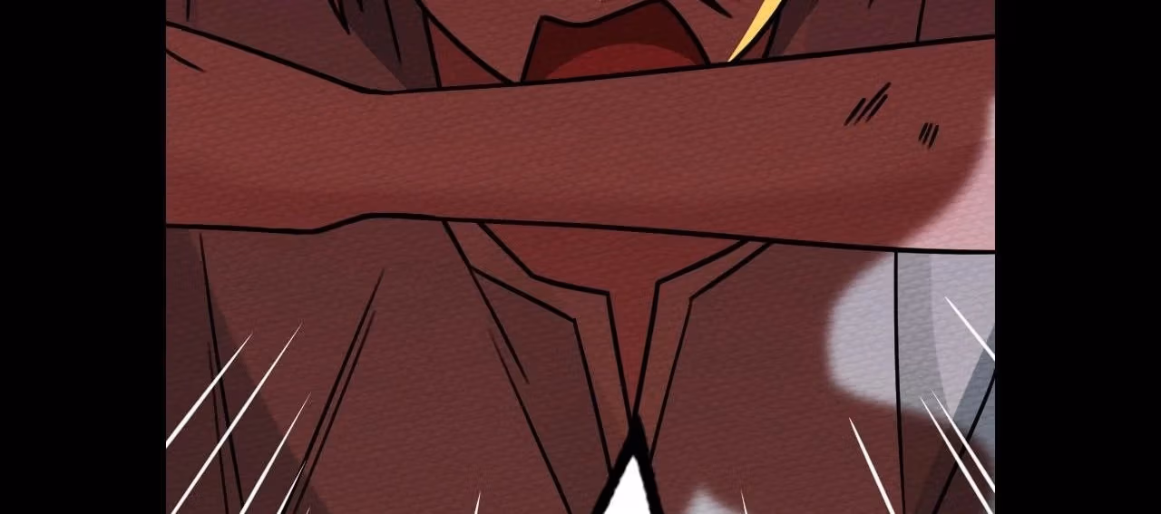 Despite Being Summoned as a Demon, I Still Need to Practice Chinese Medicine Chapter 15 page 23 - 