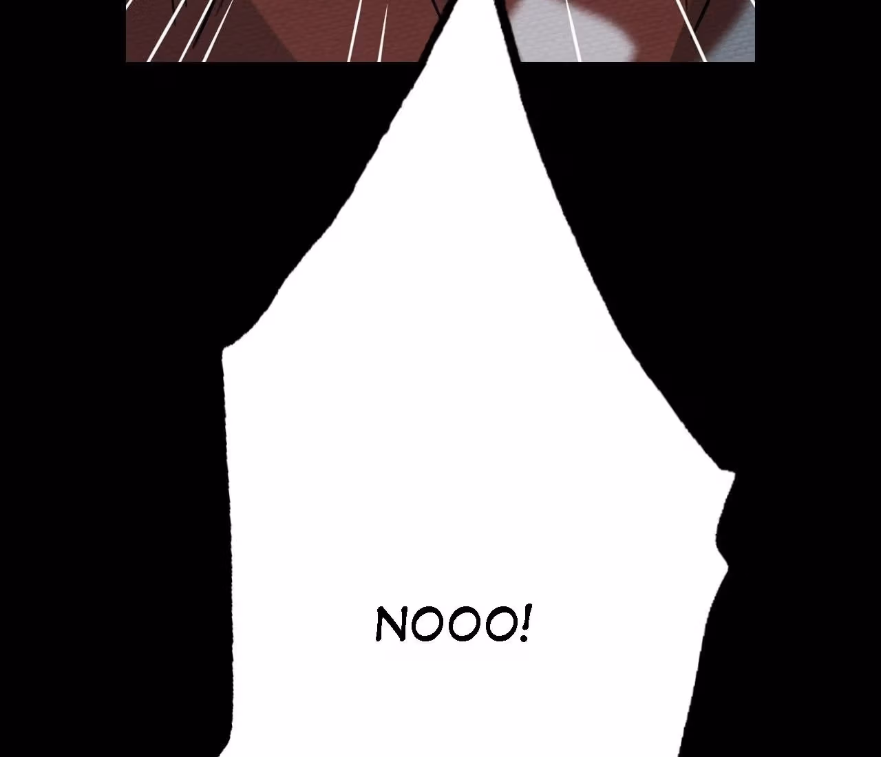 Despite Being Summoned as a Demon, I Still Need to Practice Chinese Medicine Chapter 15 page 24 - 