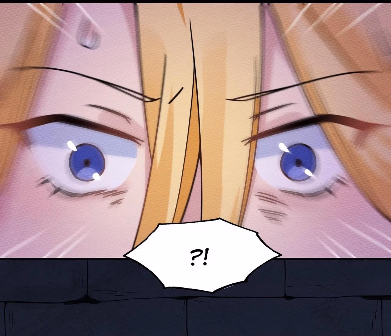 Despite Being Summoned as a Demon, I Still Need to Practice Chinese Medicine Chapter 15 page 26 - 
