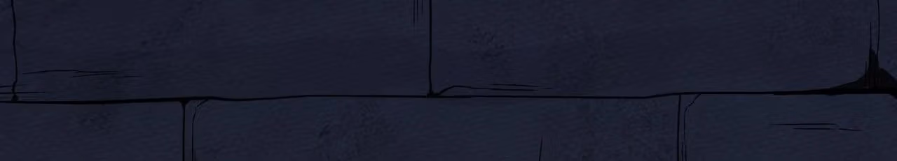 Despite Being Summoned as a Demon, I Still Need to Practice Chinese Medicine Chapter 15 page 27 - 