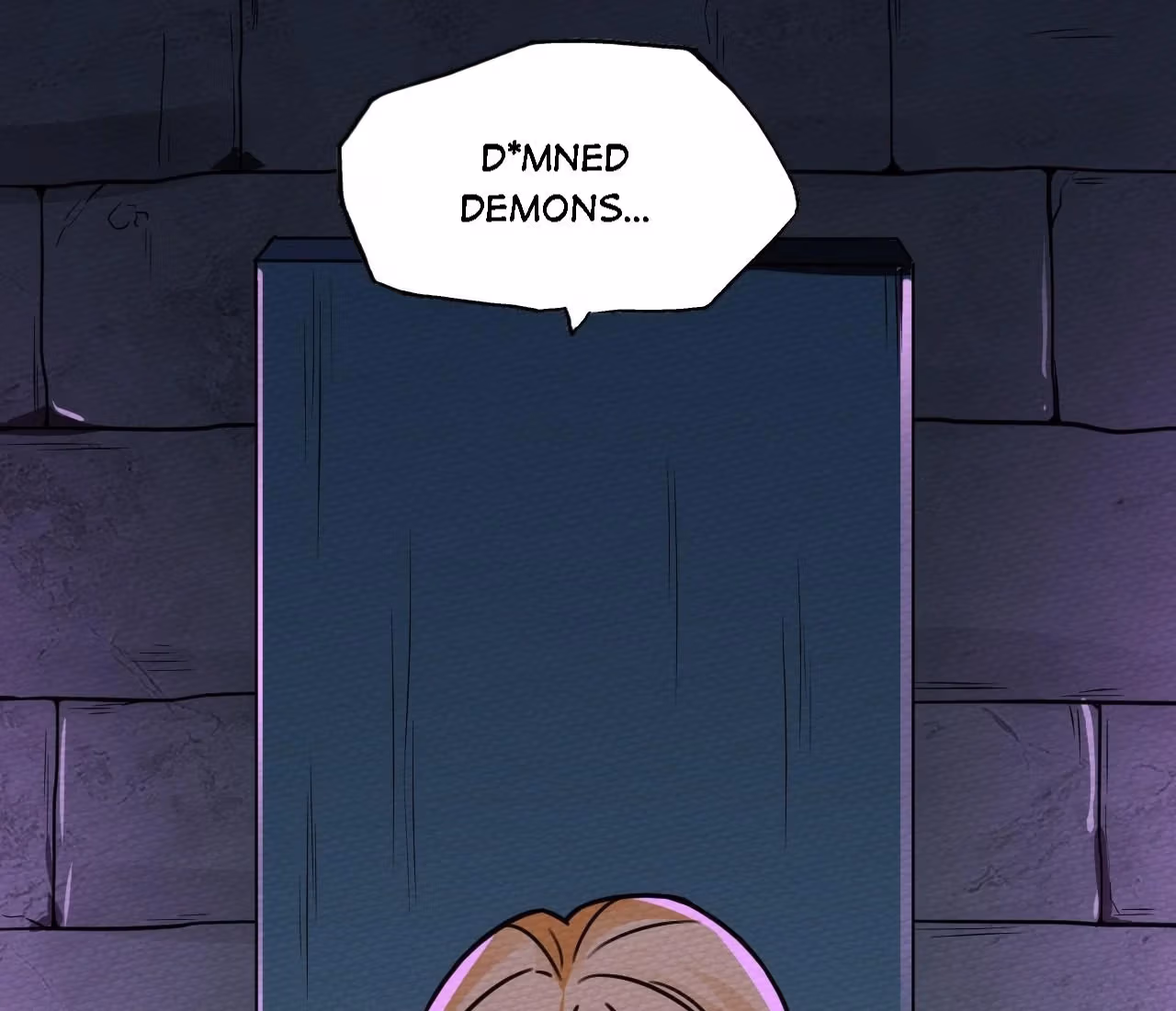 Despite Being Summoned as a Demon, I Still Need to Practice Chinese Medicine Chapter 15 page 28 - 