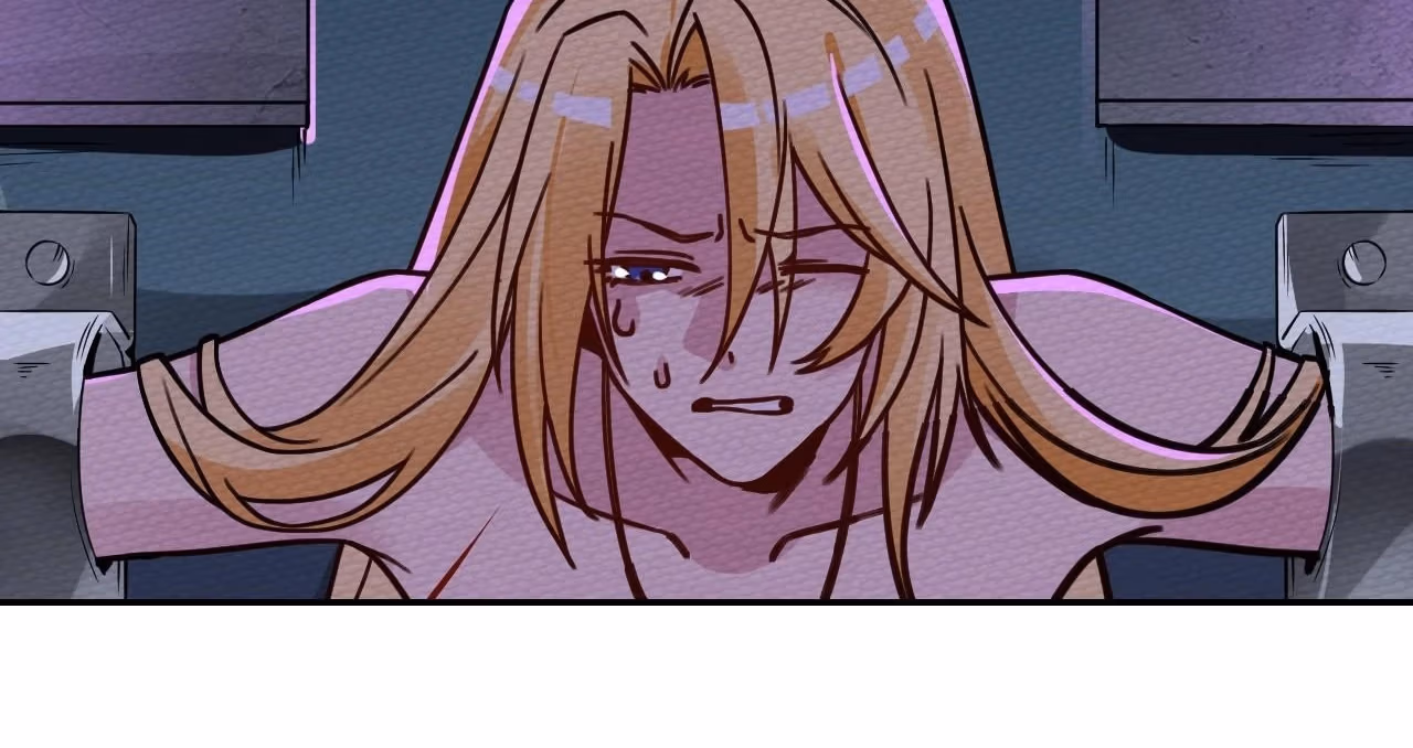 Despite Being Summoned as a Demon, I Still Need to Practice Chinese Medicine Chapter 15 page 29 - 