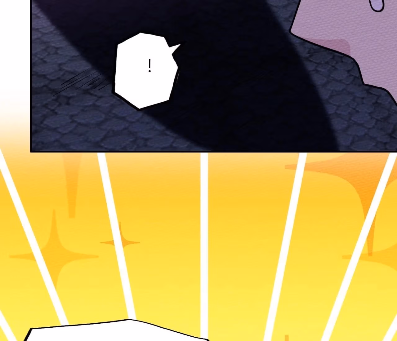 Despite Being Summoned as a Demon, I Still Need to Practice Chinese Medicine Chapter 15 page 31 - 