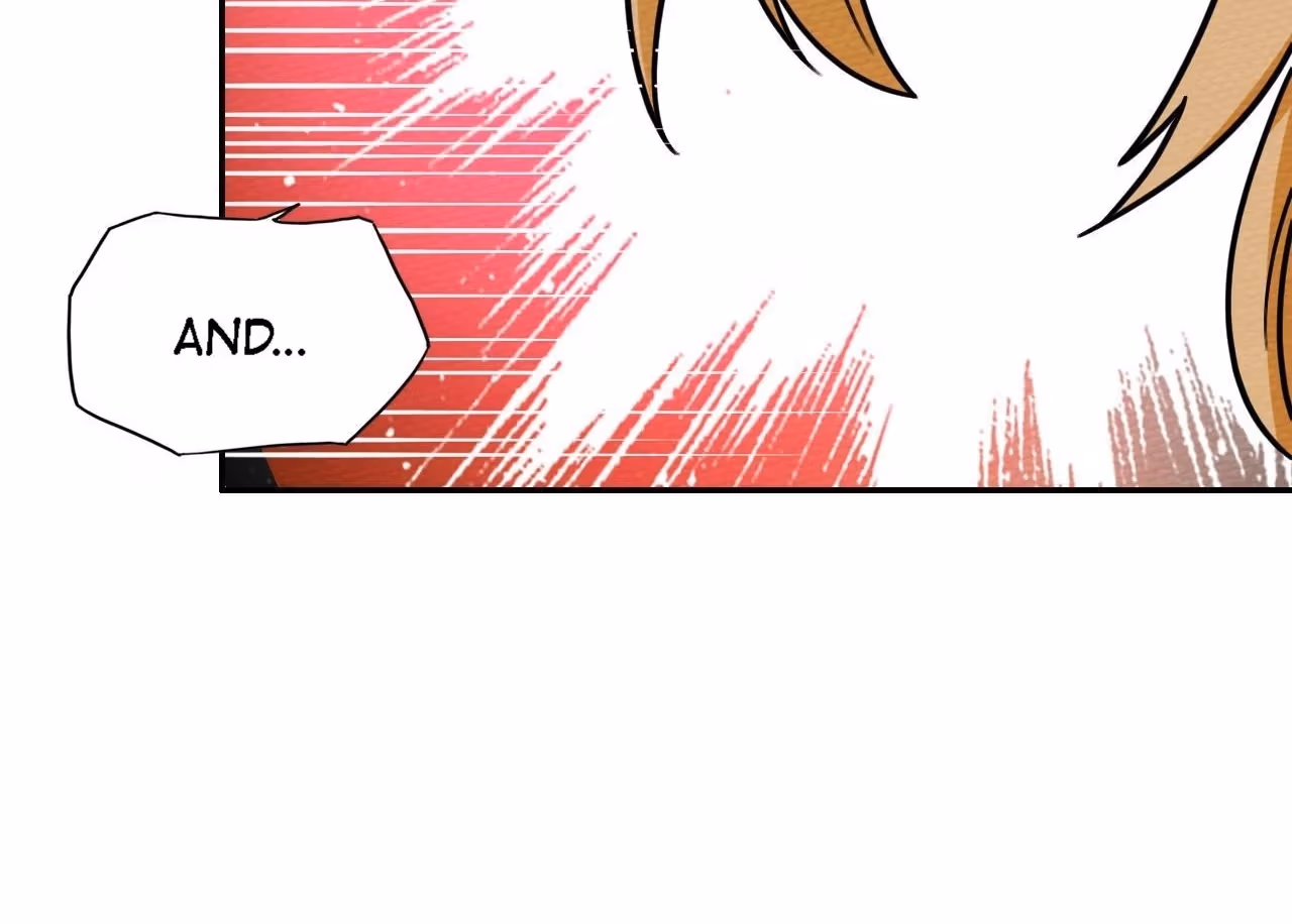 Despite Being Summoned as a Demon, I Still Need to Practice Chinese Medicine Chapter 15 page 36 - 