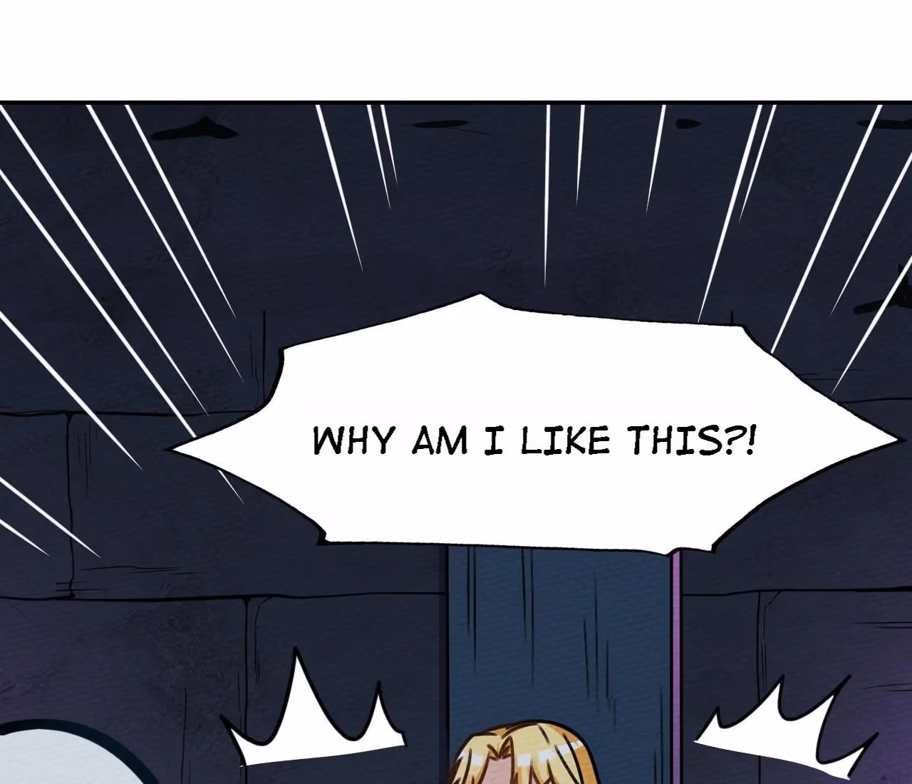 Despite Being Summoned as a Demon, I Still Need to Practice Chinese Medicine Chapter 15 page 37 - 