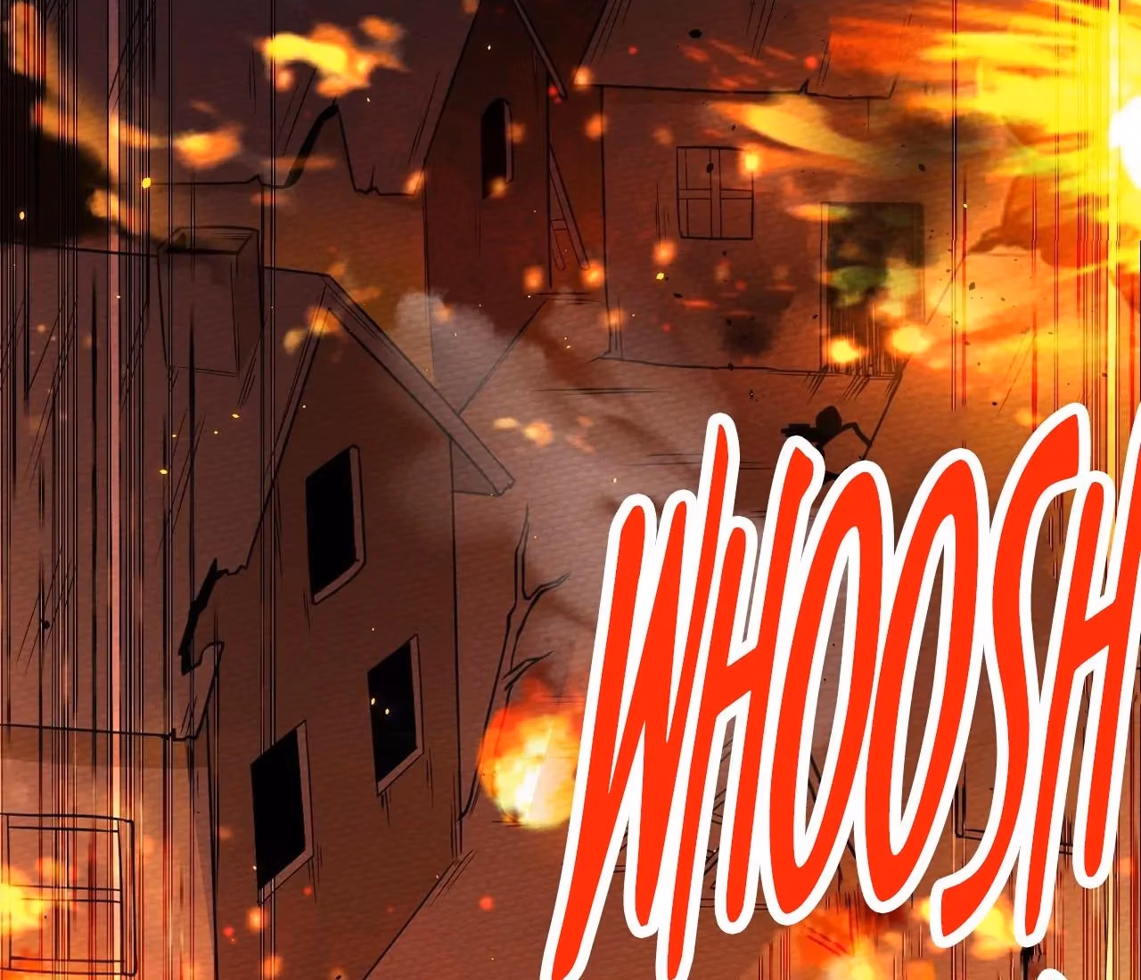 Despite Being Summoned as a Demon, I Still Need to Practice Chinese Medicine Chapter 15 page 5 - 