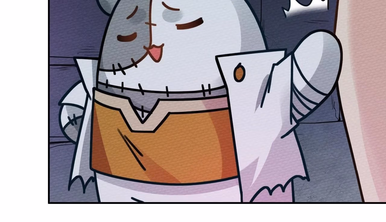 Despite Being Summoned as a Demon, I Still Need to Practice Chinese Medicine Chapter 15 page 41 - 