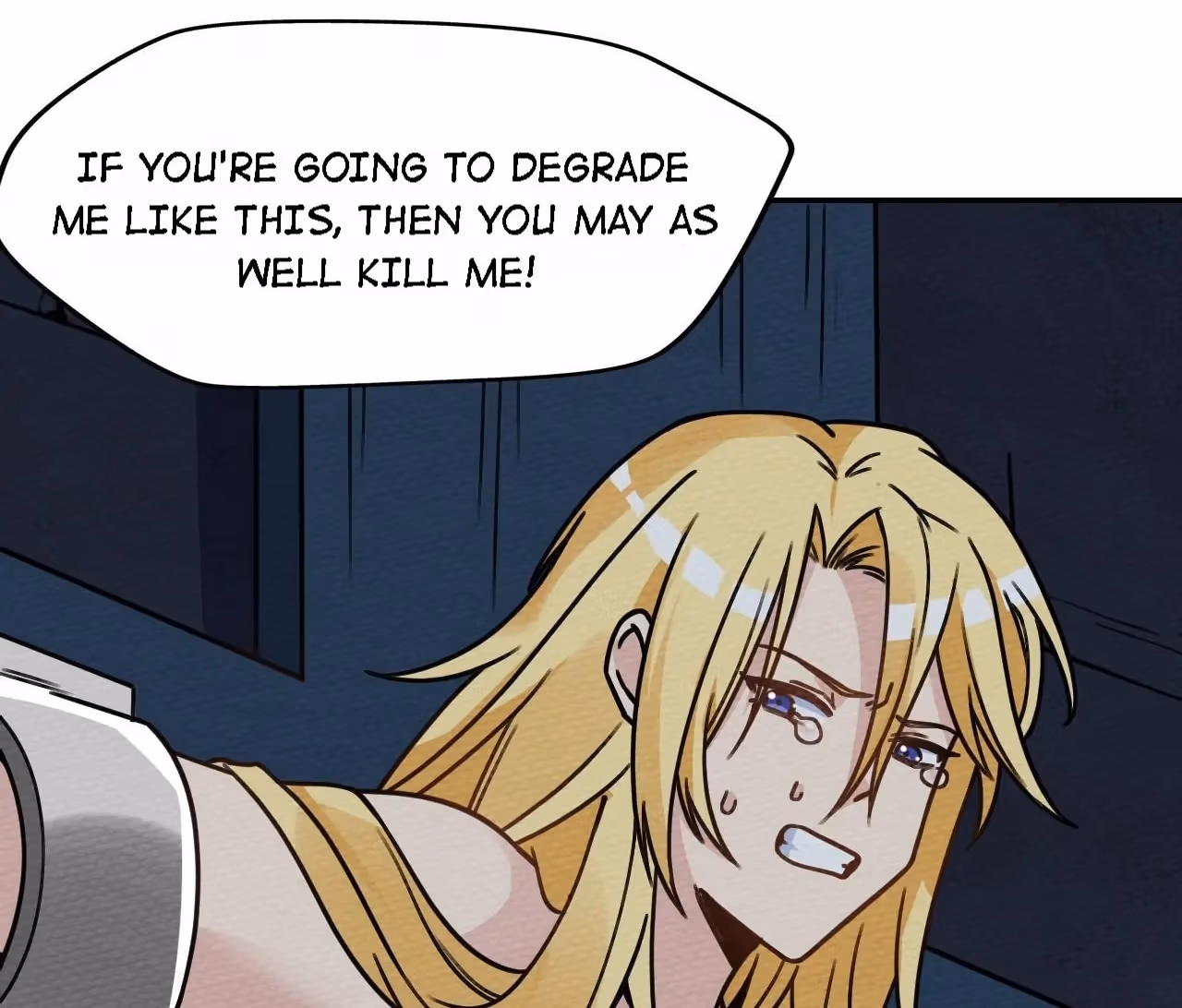 Despite Being Summoned as a Demon, I Still Need to Practice Chinese Medicine Chapter 15 page 43 - 