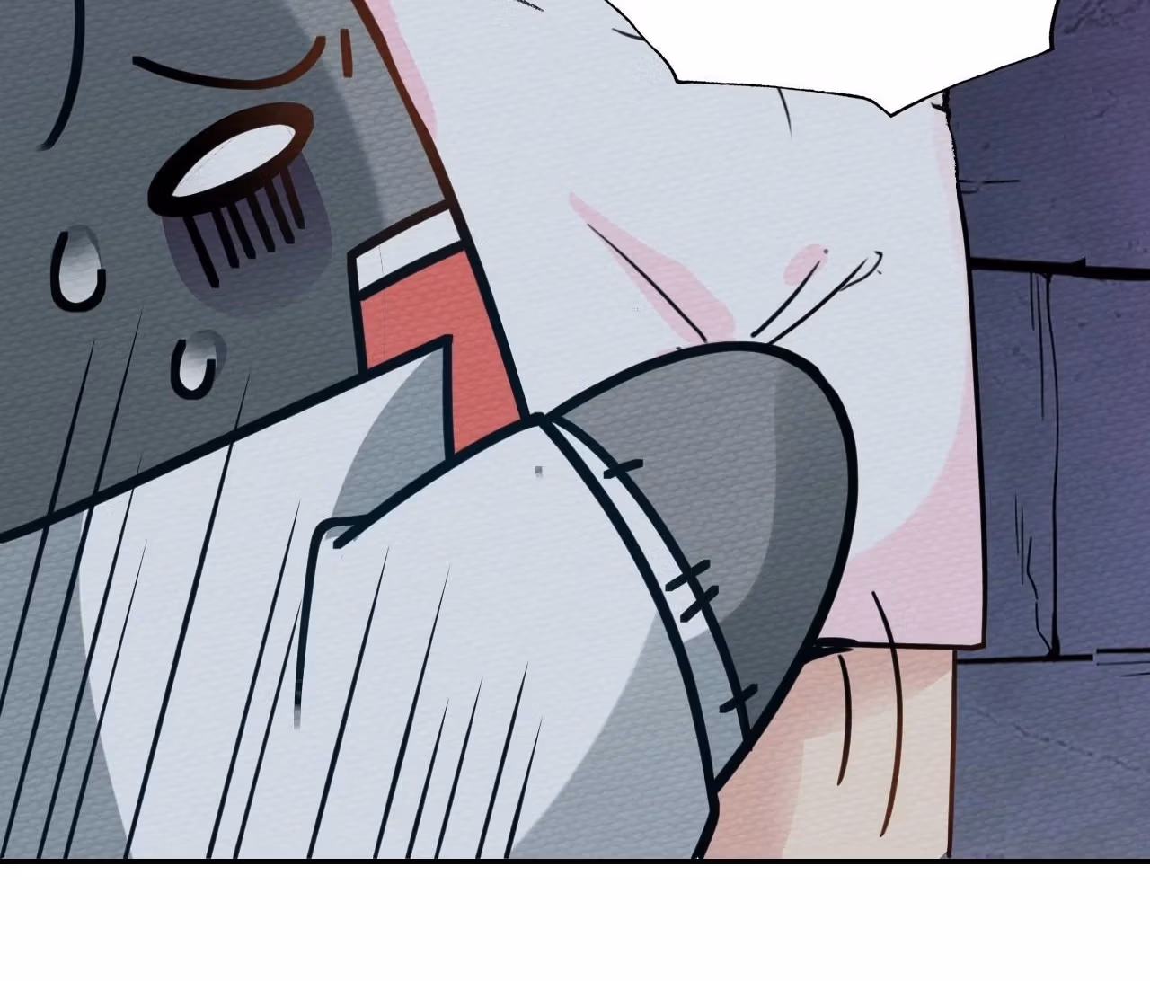 Despite Being Summoned as a Demon, I Still Need to Practice Chinese Medicine Chapter 15 page 45 - 