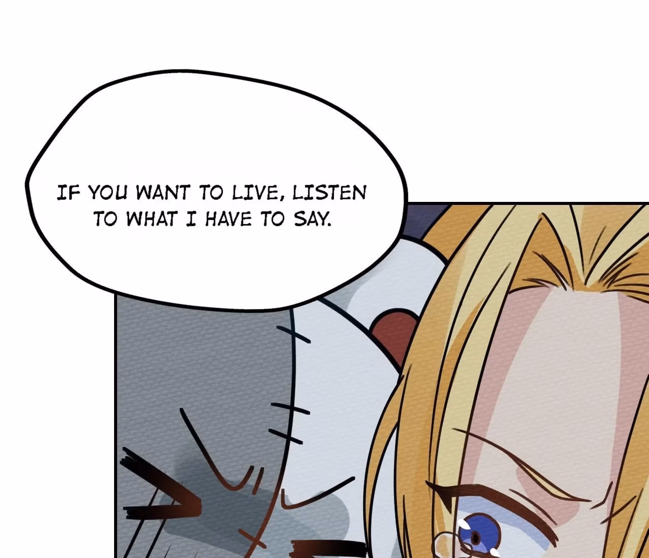 Despite Being Summoned as a Demon, I Still Need to Practice Chinese Medicine Chapter 15 page 46 - 