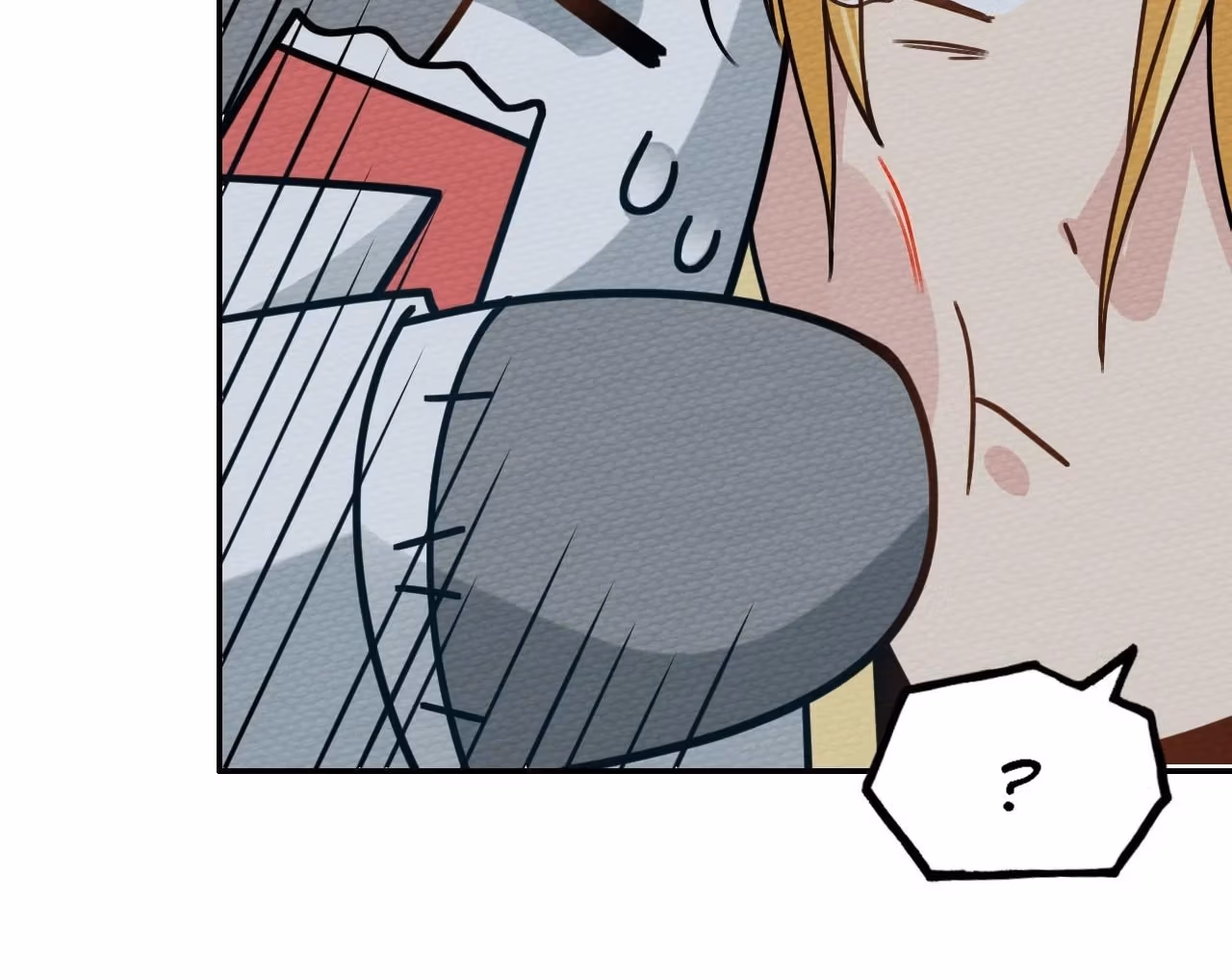 Despite Being Summoned as a Demon, I Still Need to Practice Chinese Medicine Chapter 15 page 47 - 