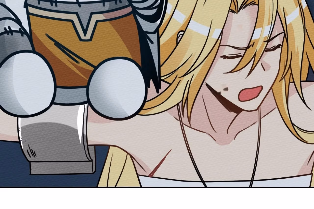 Despite Being Summoned as a Demon, I Still Need to Practice Chinese Medicine Chapter 15 page 49 - 