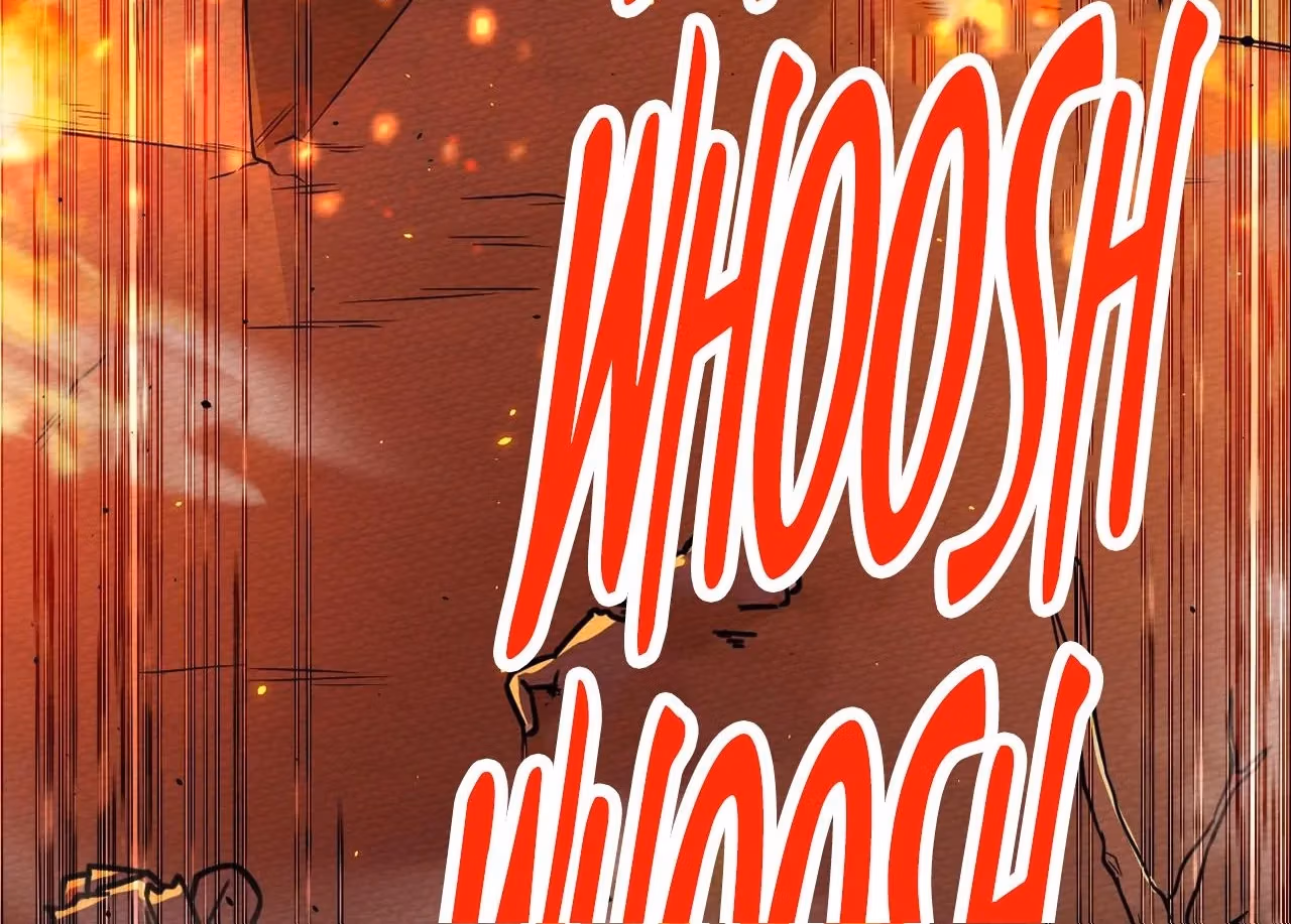 Despite Being Summoned as a Demon, I Still Need to Practice Chinese Medicine Chapter 15 page 6 - 