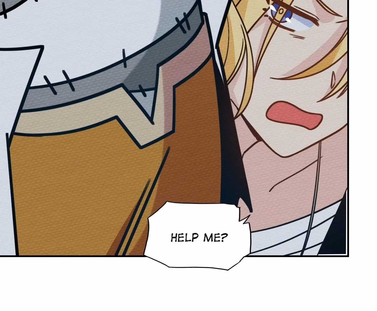 Despite Being Summoned as a Demon, I Still Need to Practice Chinese Medicine Chapter 15 page 51 - 
