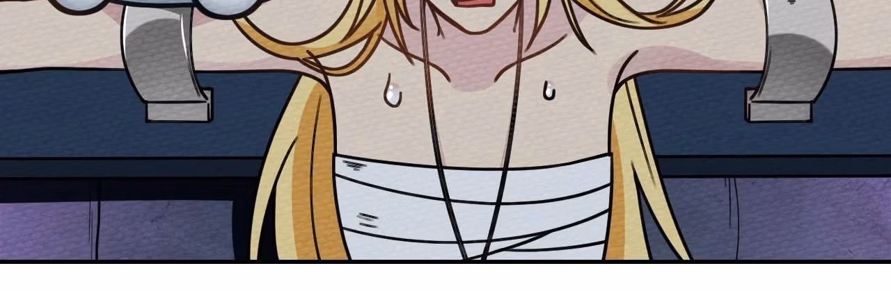Despite Being Summoned as a Demon, I Still Need to Practice Chinese Medicine Chapter 15 page 55 - 