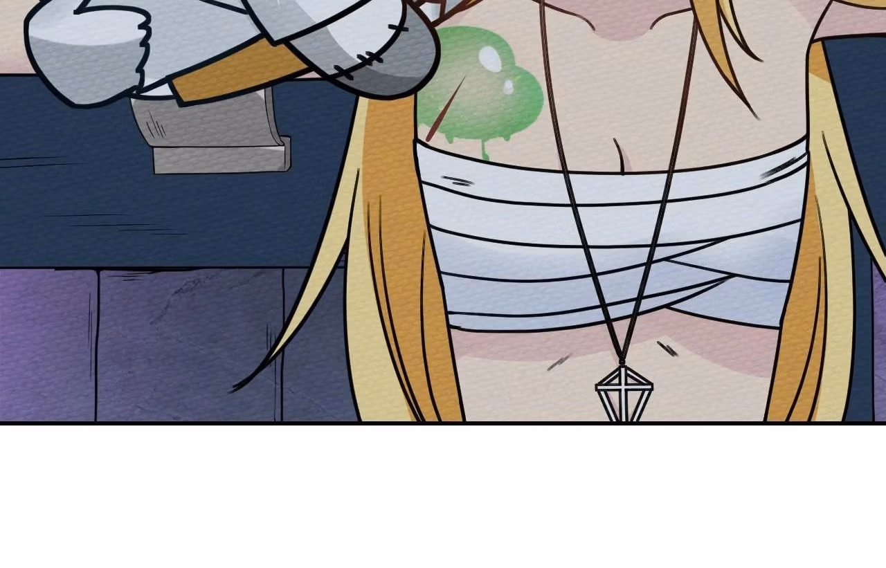 Despite Being Summoned as a Demon, I Still Need to Practice Chinese Medicine Chapter 15 page 59 - 