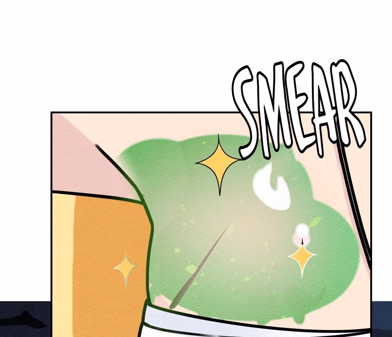 Despite Being Summoned as a Demon, I Still Need to Practice Chinese Medicine Chapter 15 page 60 - 