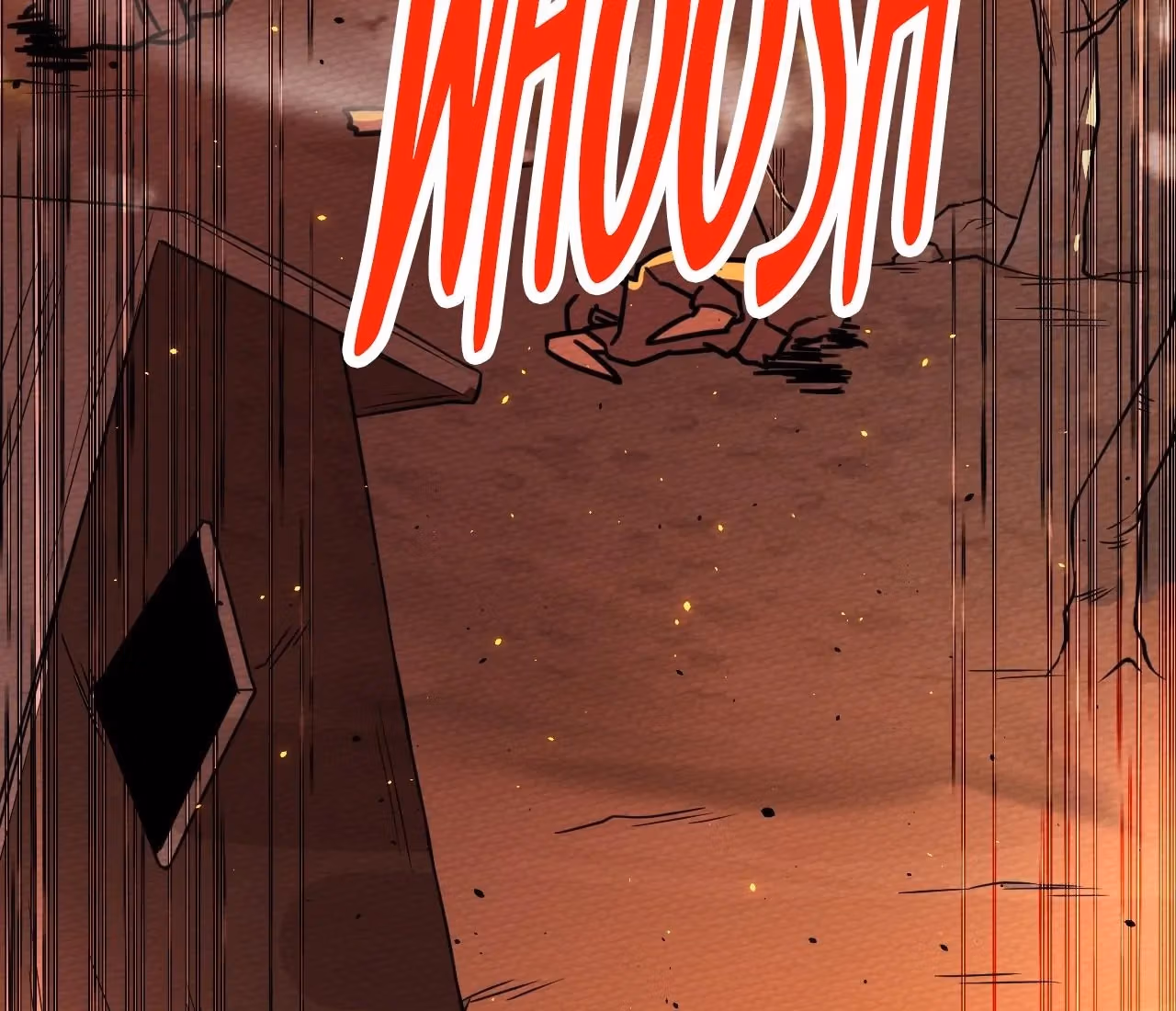 Despite Being Summoned as a Demon, I Still Need to Practice Chinese Medicine Chapter 15 page 7 - 