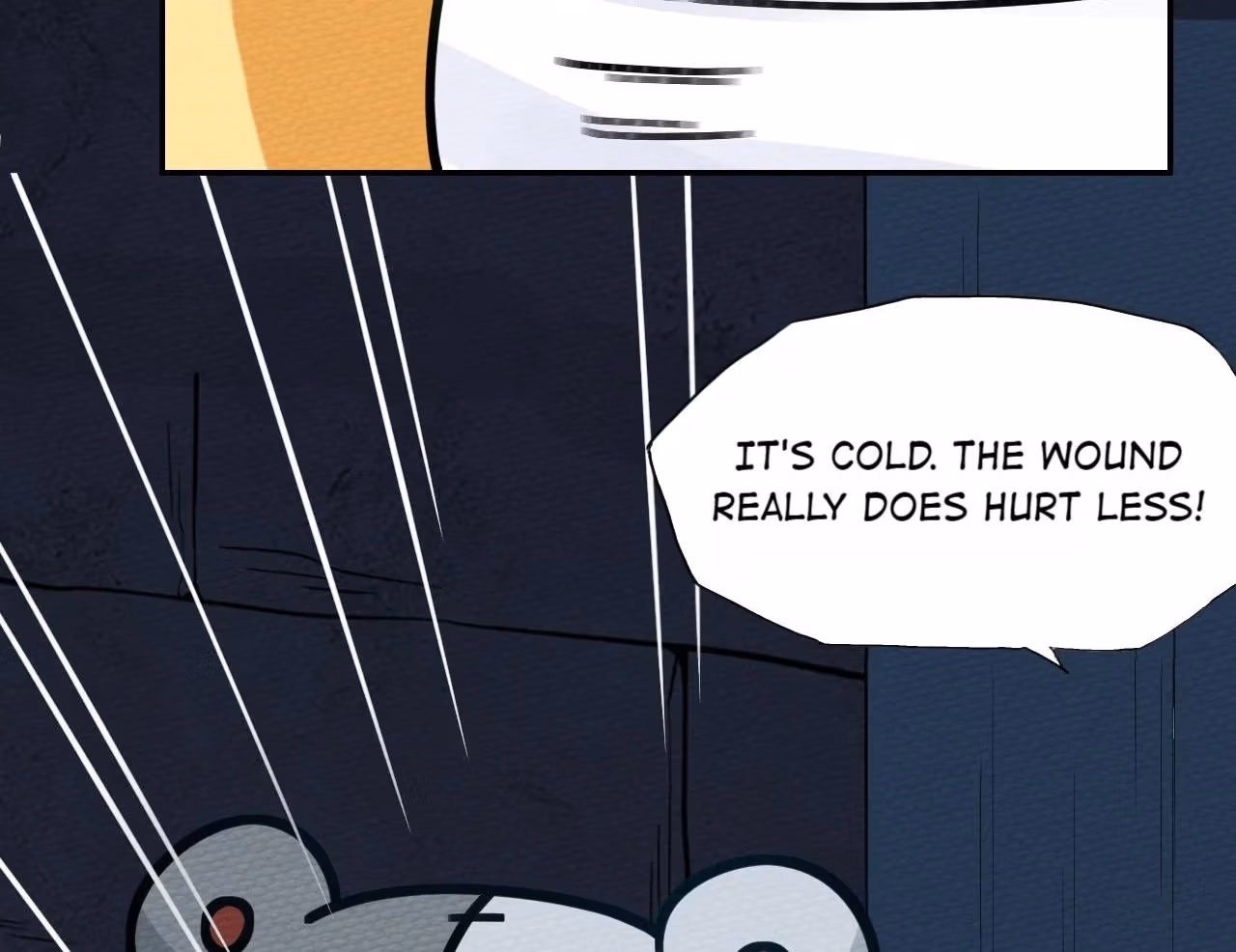 Despite Being Summoned as a Demon, I Still Need to Practice Chinese Medicine Chapter 15 page 61 - 