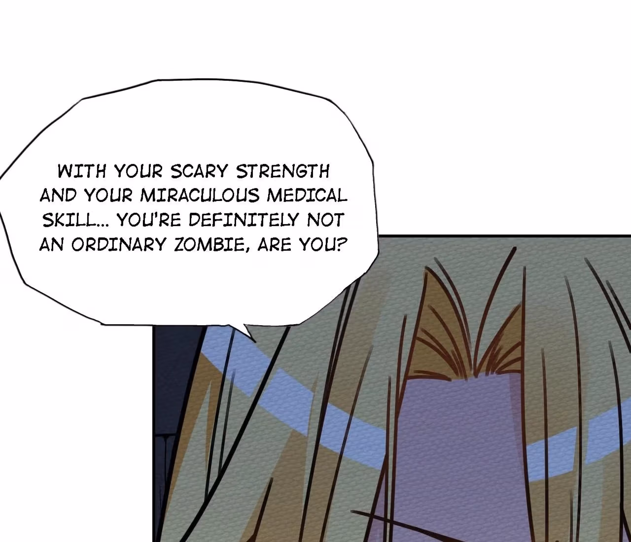 Despite Being Summoned as a Demon, I Still Need to Practice Chinese Medicine Chapter 15 page 64 - 