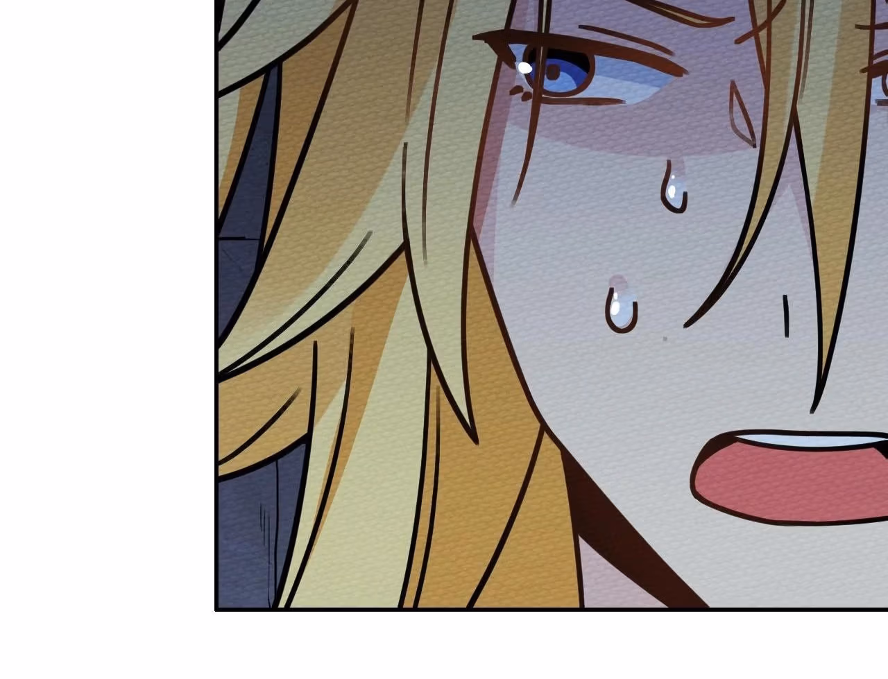 Despite Being Summoned as a Demon, I Still Need to Practice Chinese Medicine Chapter 15 page 65 - 