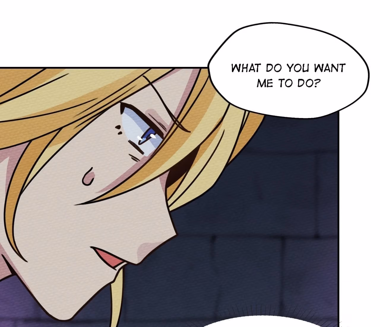 Despite Being Summoned as a Demon, I Still Need to Practice Chinese Medicine Chapter 15 page 69 - 