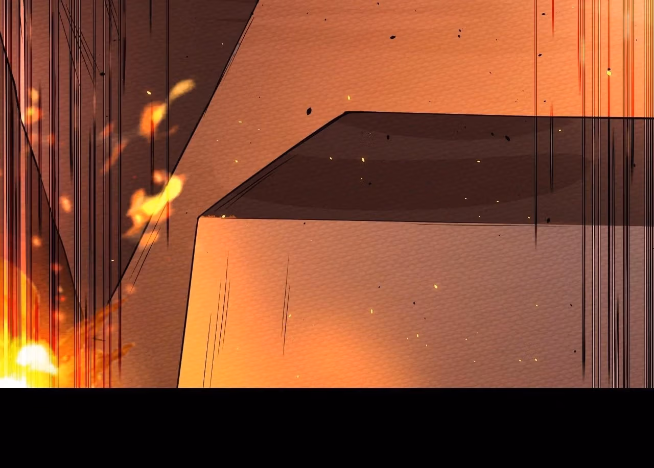 Despite Being Summoned as a Demon, I Still Need to Practice Chinese Medicine Chapter 15 page 8 - 
