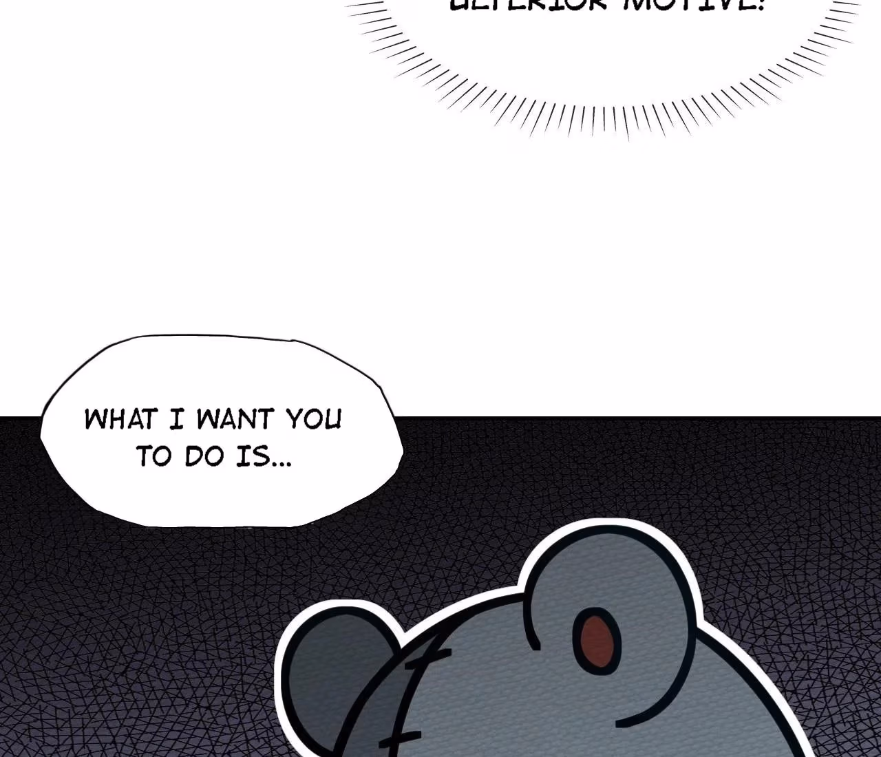 Despite Being Summoned as a Demon, I Still Need to Practice Chinese Medicine Chapter 15 page 71 - 