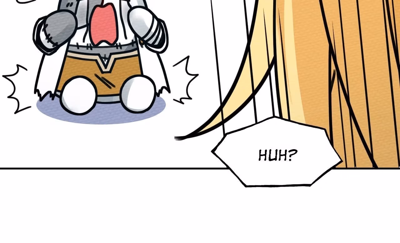 Despite Being Summoned as a Demon, I Still Need to Practice Chinese Medicine Chapter 15 page 75 - 