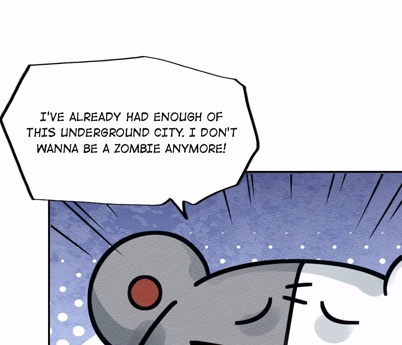 Despite Being Summoned as a Demon, I Still Need to Practice Chinese Medicine Chapter 15 page 76 - 