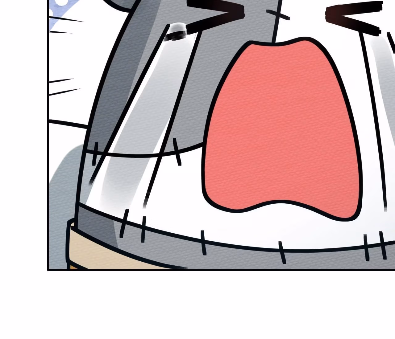Despite Being Summoned as a Demon, I Still Need to Practice Chinese Medicine Chapter 15 page 77 - 