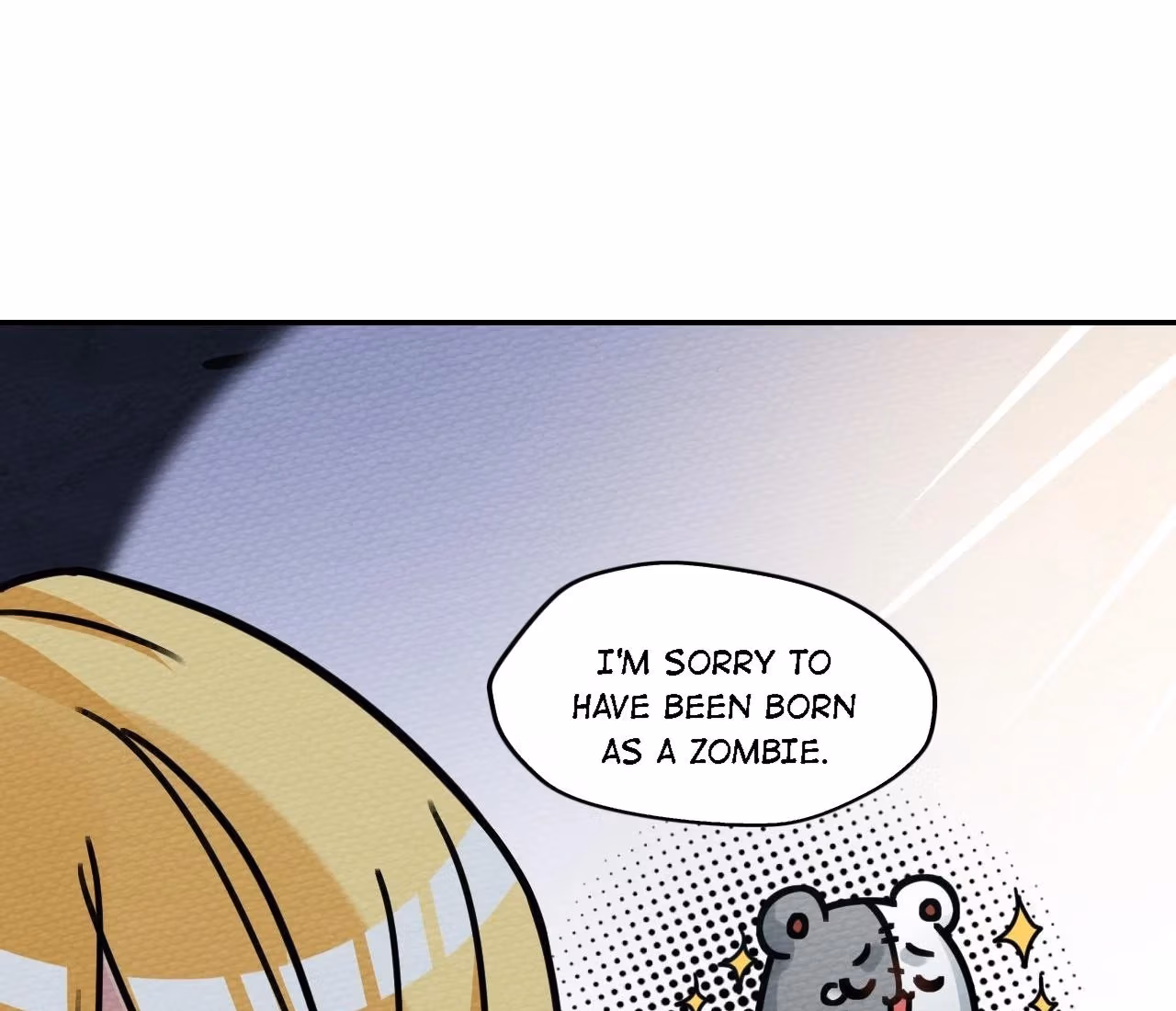 Despite Being Summoned as a Demon, I Still Need to Practice Chinese Medicine Chapter 15 page 79 - 