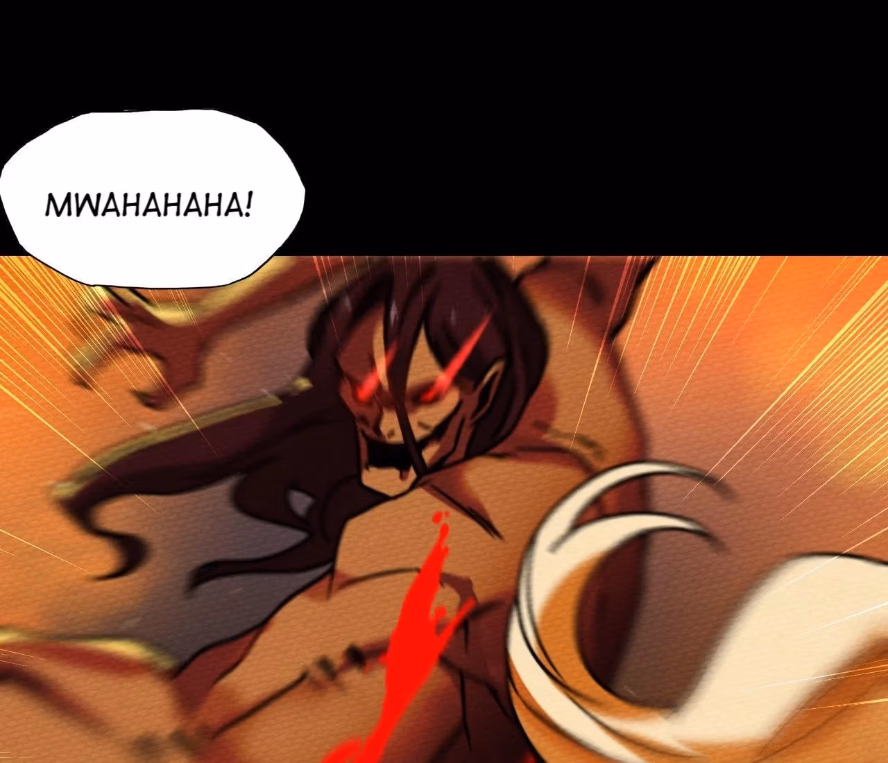 Despite Being Summoned as a Demon, I Still Need to Practice Chinese Medicine Chapter 15 page 9 - 