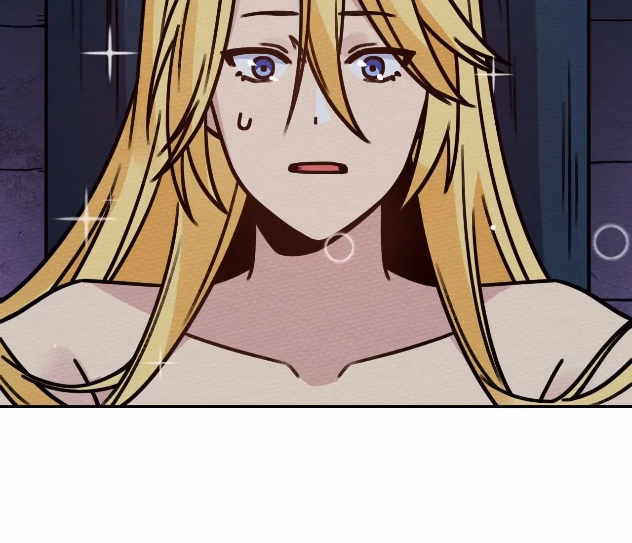 Despite Being Summoned as a Demon, I Still Need to Practice Chinese Medicine Chapter 15 page 83 - 
