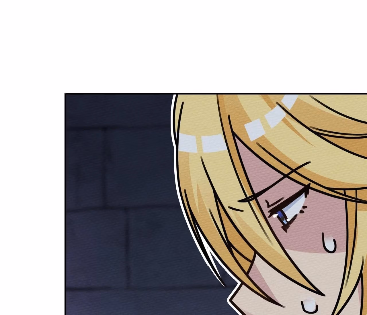 Despite Being Summoned as a Demon, I Still Need to Practice Chinese Medicine Chapter 15 page 84 - 