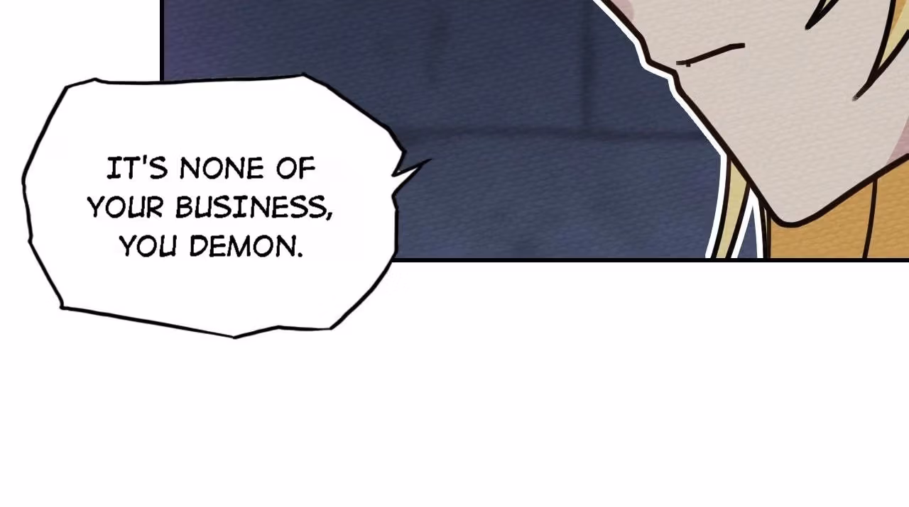 Despite Being Summoned as a Demon, I Still Need to Practice Chinese Medicine Chapter 15 page 85 - 
