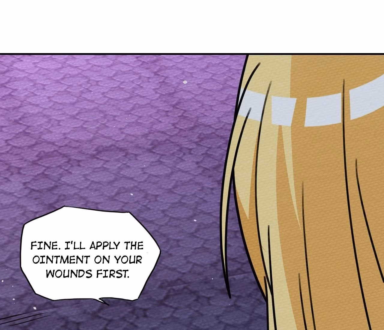 Despite Being Summoned as a Demon, I Still Need to Practice Chinese Medicine Chapter 15 page 86 - 