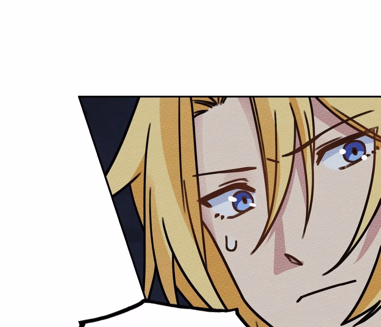 Despite Being Summoned as a Demon, I Still Need to Practice Chinese Medicine Chapter 15 page 89 - 