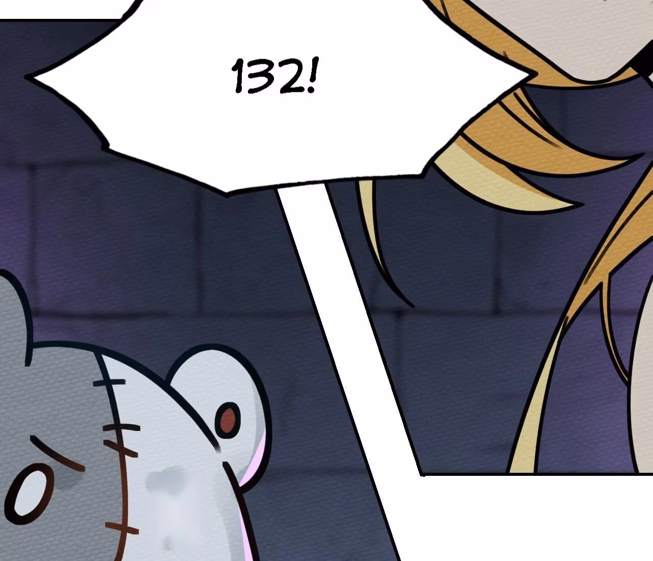 Despite Being Summoned as a Demon, I Still Need to Practice Chinese Medicine Chapter 15 page 90 - 