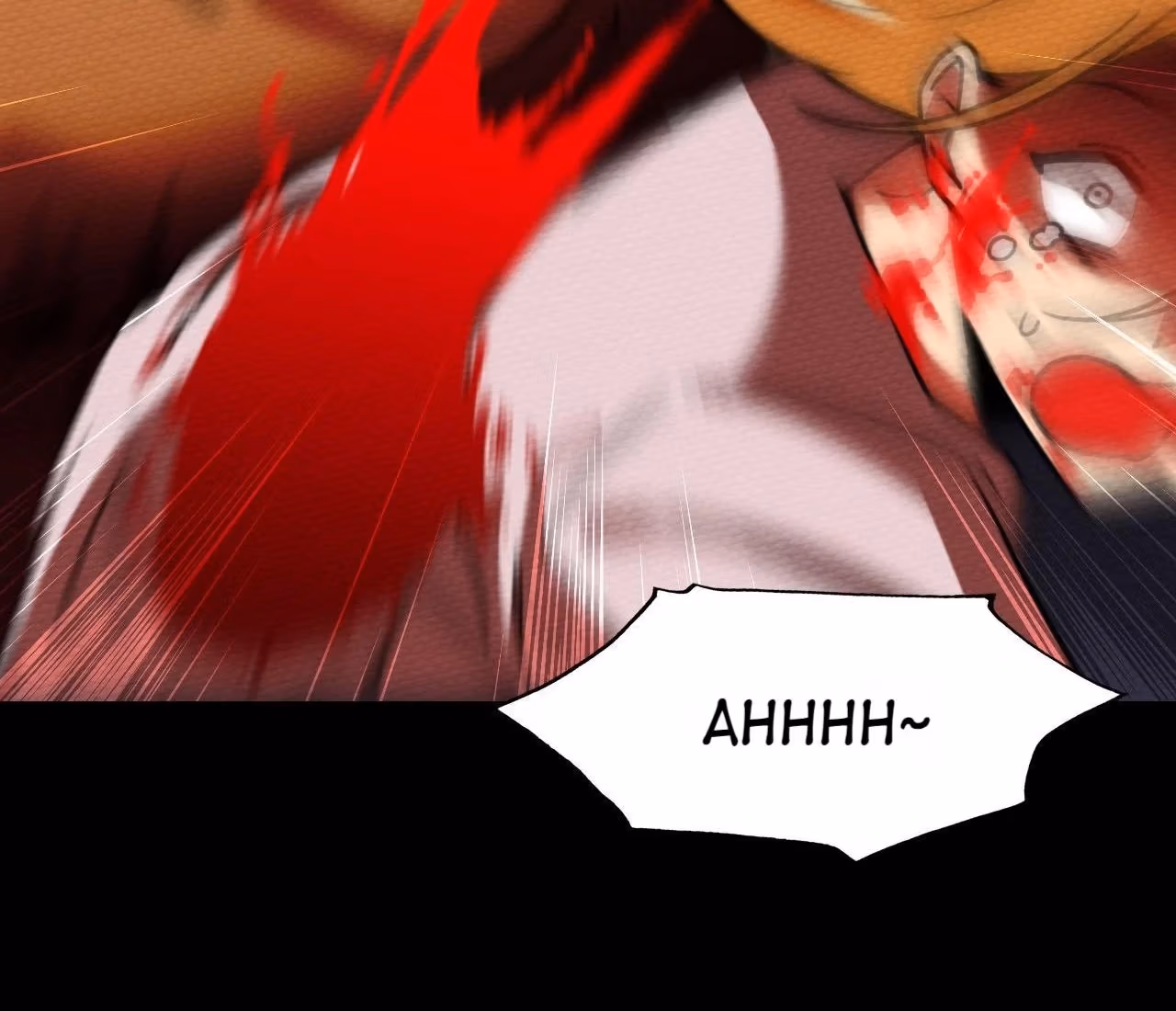 Despite Being Summoned as a Demon, I Still Need to Practice Chinese Medicine Chapter 15 page 10 - 