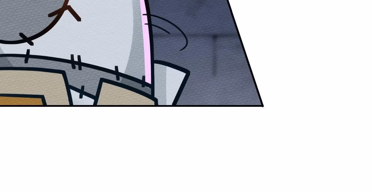 Despite Being Summoned as a Demon, I Still Need to Practice Chinese Medicine Chapter 15 page 91 - 