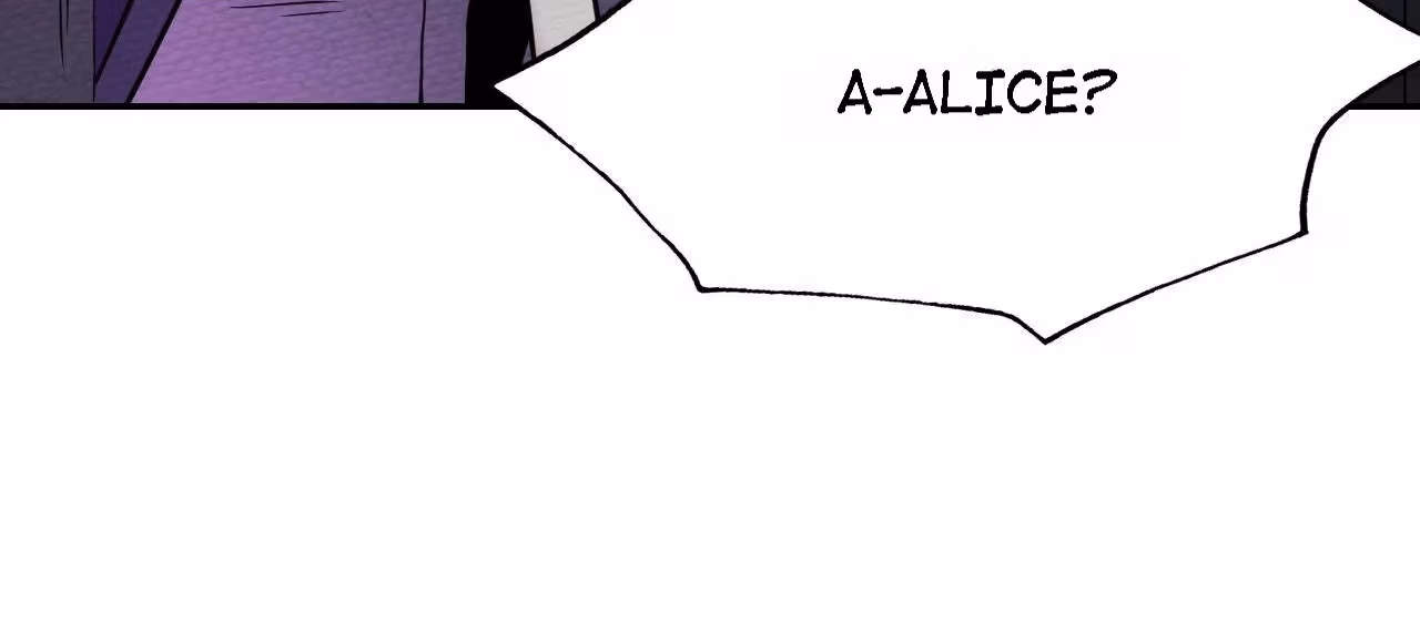 Despite Being Summoned as a Demon, I Still Need to Practice Chinese Medicine Chapter 15 page 94 - 