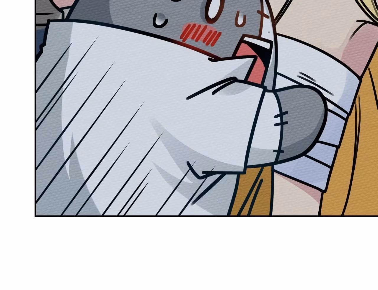 Despite Being Summoned as a Demon, I Still Need to Practice Chinese Medicine Chapter 15 page 96 - 